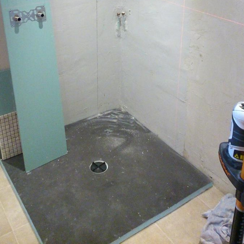 Renovation Interieur 06 Renovation Interieur Nice Travaux Exterieur 1