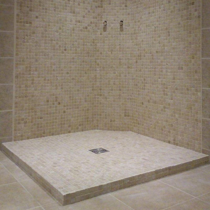 Renovation Interieur 06 Renovation Interieur Nice Travaux Exterieur 2