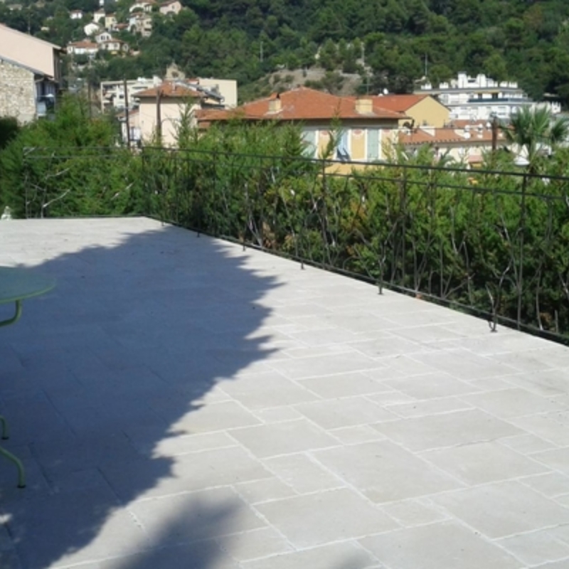 Renovation Interieur 06 Renovation Interieur Nice Travaux Exterieur 3 1