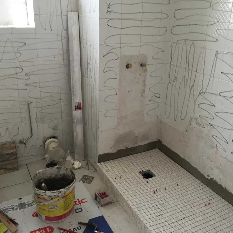 Renovation Interieur 06 Renovation Interieur Nice Travaux Exterieur 3