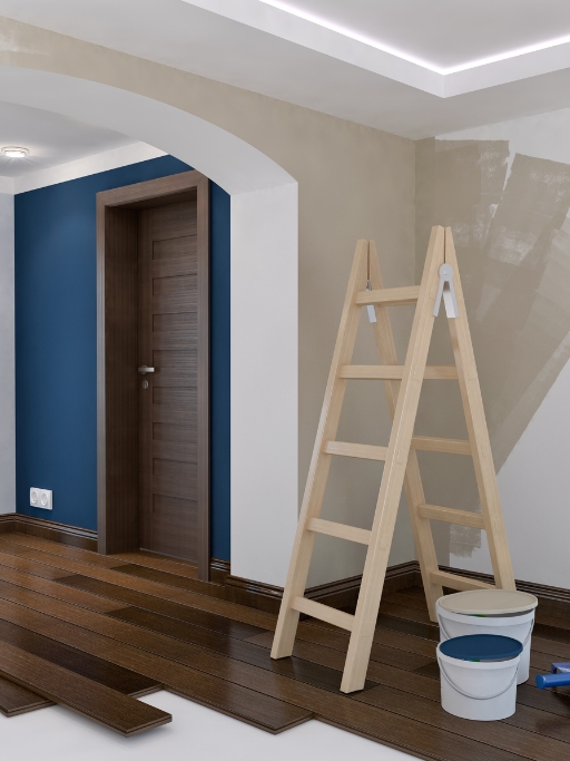 Renovation Interieur 06 Renovation Interieur Nice Votre Expert En Renovation Et Peinture A Nice