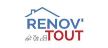 Renovation Interieur 06 Renovation Interieur Nice Logo Bas De Page