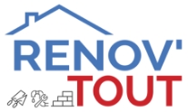 Rénovation intérieur 06 Logo